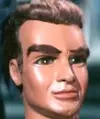 Virgil_Tracy.webp