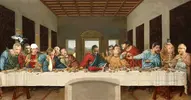 1603264443959.webp