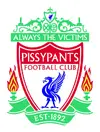 lfc.webp