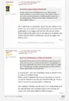 Screenshot_20201021_092229.webp