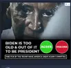 Screenshot_20201021-080428_Firefox.webp