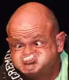 Screenshot_20201021-165751_Firefox.webp