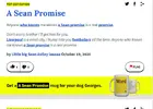 1603299808437.png 1603299808437.png