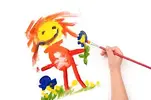 images.webp