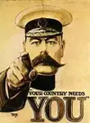 yourcountryneedsyou.jpeg
