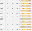 Screen Shot 2020-10-22 at 20.35.29.webp