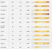 Screen Shot 2020-10-22 at 20.36.44.webp