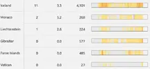 Screen Shot 2020-10-22 at 20.37.42.webp