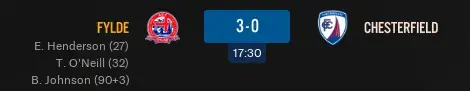 Chesterfield result.webp