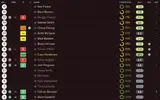 ratings vs Chesterfield.webp