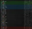 Final table 2027-28.webp