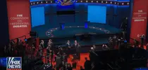 1603411283467.webp