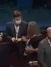 1603412456151.webp