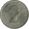 1603460724827.png 1603460724827.png