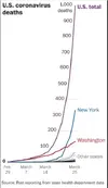 deaths.webp