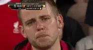 images.jpeg-28.jpg