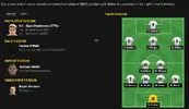 end of season awards 2028.webp