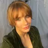 Bryce Dallas Howard Sexy - TheFappeningBlog.com 19.webp