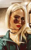 34699414-8867267-Maria_Bakalova-a-20_1603360171251.webp