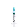 bd-emerald-syringes-with-needles_26104.webp