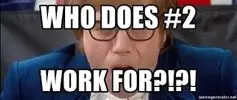 73E47D3C-B110-483D-90EE-5B551B501860.webp