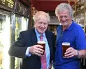 boris beer.jpg