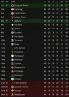 national league 2027-28.webp