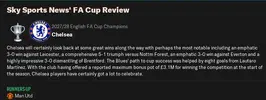 FA Cup winners 2028.webp
