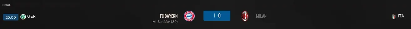 Champions league 2027-28.webp
