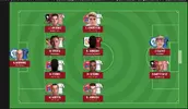 League Two team of the year 2028.webp