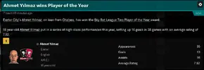 Player of the year 2027-28.webp