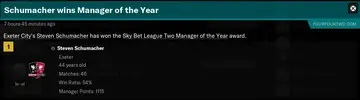 Manager of the year 2027-28.webp