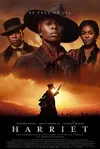 HarrietFilmPoster.webp