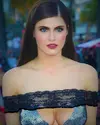 alexandra_daddario_sexy_in_silver_mod_1_by_darthmeraz_ddifhh2-fullview.webp