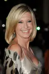 olivia-newton-john.webp