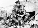 Scouser at war.webp Scouser at war.webp