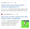 Screenshot_20201028-103959_Chrome.webp