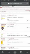 ACBD1EBE-09B9-494B-9575-AD6A1C1C1E1B.webp ACBD1EBE-09B9-494B-9575-AD6A1C1C1E1B.webp
