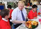 boris food.webp boris food.webp