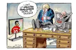 Boris chump.webp Boris chump.webp