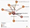 Screenshot_20201029-142852_Chrome.webp