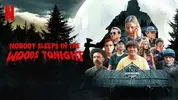 nobody-sleeps-in-the-woods-tonight-netflix.webp