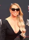 Mariah Carey Sexy 86 thefappeningblog.com.webp