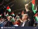 Labour flags..jpg