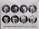 trotsky.webp