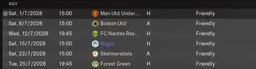 PRE SEASON 2028.webp