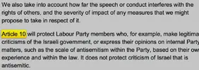 Screen Shot 2020-10-29 at 23.11.44.webp