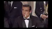 1604147558005.webp