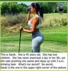 94A635B9-E665-4EEF-8565-76CBAE51E884.webp