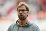 KLOPP HALOWEEN.webp